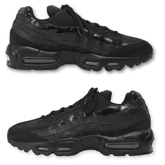 Nike Air Max Trainers Shoes