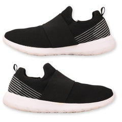Athletic Works Slip-On Men's Sneaker