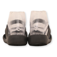 Crocs Comfort Women Slippers