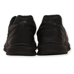 Altra Torin 5 Men's Casual Shoes