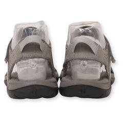 Teva Women's Sandals