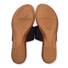 Women's Slide Flat Slipper
