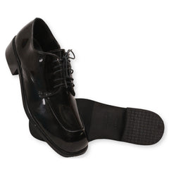 Perry Ellis LaceUp Men's Formal