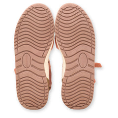 LAND'S END Women's Strap Sandal