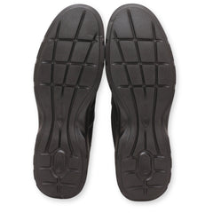 Clarks Comfort Men's Slip-On Casual Shoes