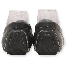 Hush Puppies Slip-On Loafers