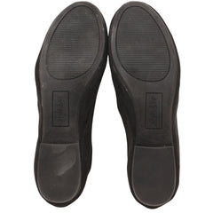 Style & Co Women's Flats