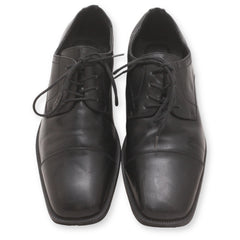 ALFANI Lace-Up Men's Formal Shoes