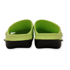 Nike Slide x MMW Volt