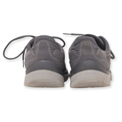 Clarks Cloudsteppers Men's Sneakers