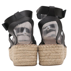 The Drop Women Sandal