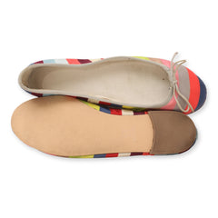 GAP Women's Flat Pumps