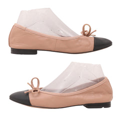 Steve Madden Women Pumps