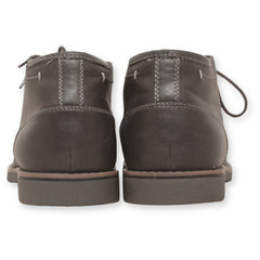 Sonoma Lace-Up Men's Casual Shoes
