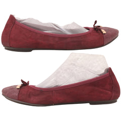 Vionic Women Flat Pumps