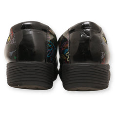 Dansko By Work Wonders Shoes