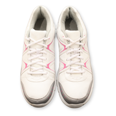 Fashion Women Comfortable Sneakers