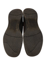 "Trotters" Jacob Shoes