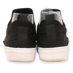 Steve Madden Women's Shoes