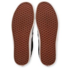 Vans Asher Slip-On Sneaker