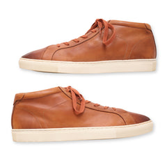 Banana Republic Lace-Up Men's Sneakers