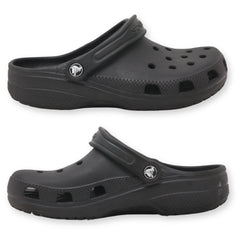 Crocs Kids Clogs