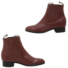 Botin Leo Women Boots