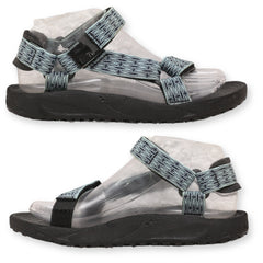 Teva Women's Open-Toe Sandal