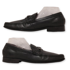 COLE HAAN Men's Casual Shoes