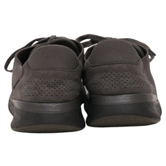 Kizik Slip-On Men's Casual Shoes