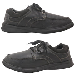 Clarks Lace-Up Men's Casual Shoes