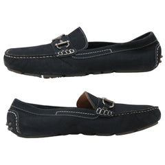 Wallin & Bros Slip-On Men's Casual Shoes