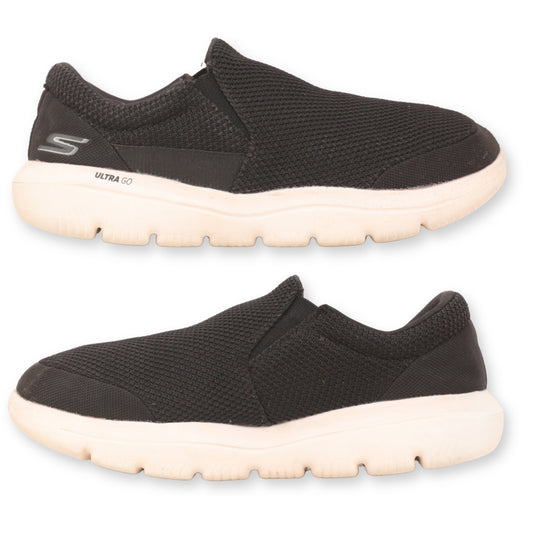 Skechers Go Walk Men's Sneakers