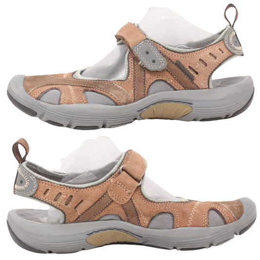 Privo By Clarks Women's Sandals