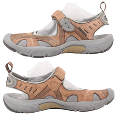 Privo By Clarks Women's Sandals