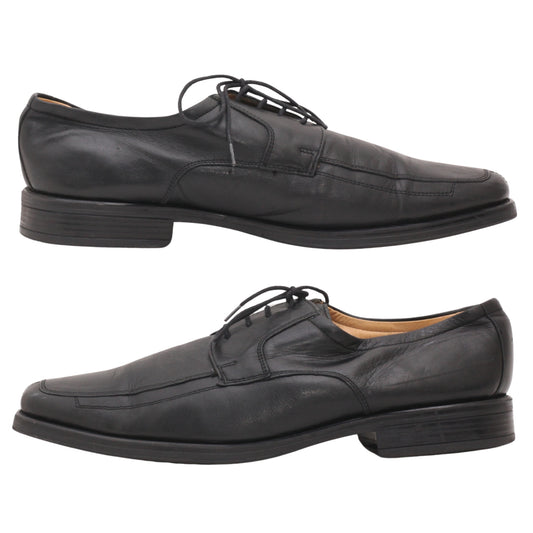 GiorGio Brutini LaceUp Formal Shoes