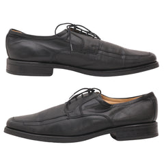 GiorGio Brutini LaceUp Formal Shoes