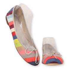 GAP Women's Flat Pumps