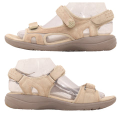 Clarks Women's Sandals