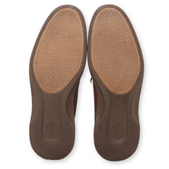 Amberjack Lace-Up Men's Casual Shoes