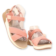 LAND'S END Women's Strap Sandal