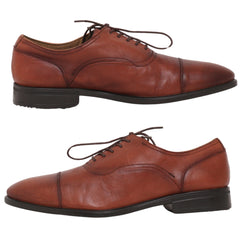 Aldo Lace-Up Men's Casual Shoes