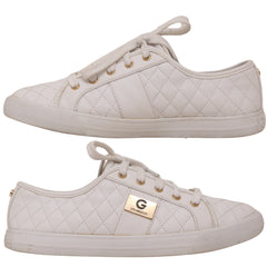 GBG Los Angeles Women Sneaker