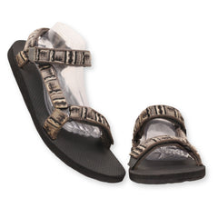 Teva Men's Opentoe Sandals