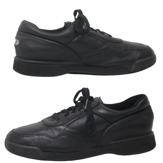 RockPort Lace-Up Men's Casual Shoes