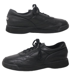 RockPort Lace-Up Men's Casual Shoes