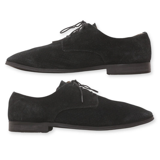 TOPMAN Lace-Up Men's Casual Shoes