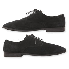 TOPMAN Lace-Up Men's Casual Shoes