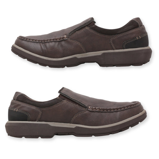 DrScholl's Slip-On Men's Casual Shoes