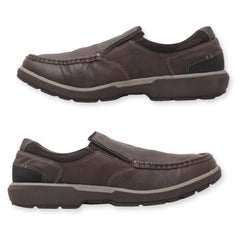 DrScholl's Slip-On Men's Casual Shoes